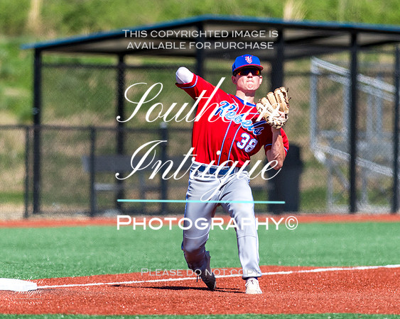 VHHS Varsity Baseball vs Helena hrwm-202204011505553272189