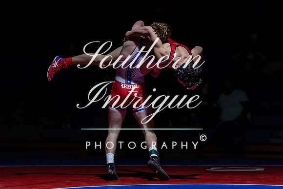 Vestavia Wrestling Oak Mountain Dual-20201217202010120
