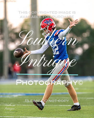 VHHS Varsity Football vs T County Sr Night-00320221021175617D06_6235