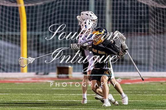 VHHS Lacrosse vs Mountain Brook 2021-00220210311200250D06_9322-Edit-2