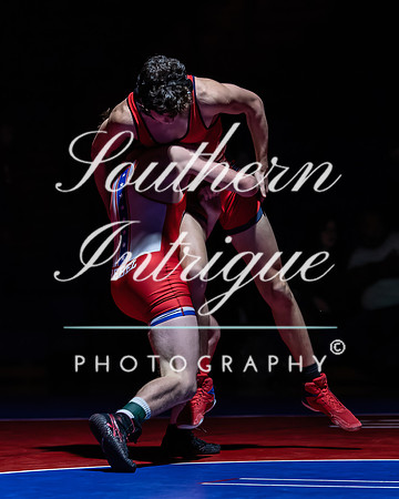 Vestavia Wrestling Oak Mountain Dual-20201217202009116