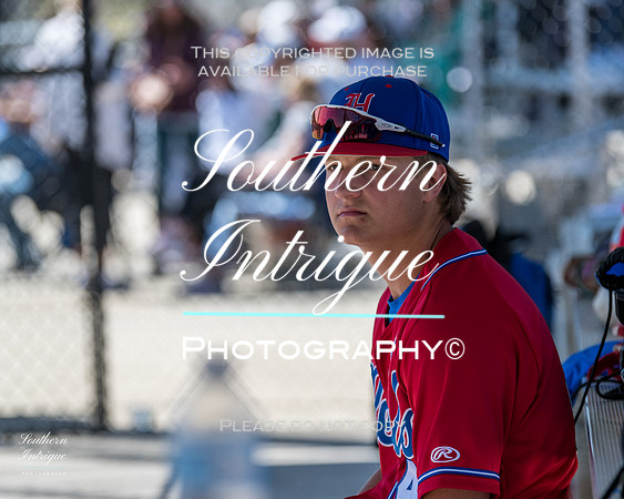 VHHS Varsity Baseball vs Helena hrwm-202204011404472456055