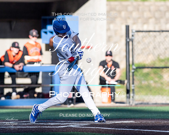VHHS Varsity Baseball vs Austin Sr Night HRWM-11820220310172329D06_8128-Edit