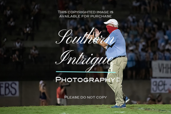 VHHS vs Oak Mountain Final-202557081