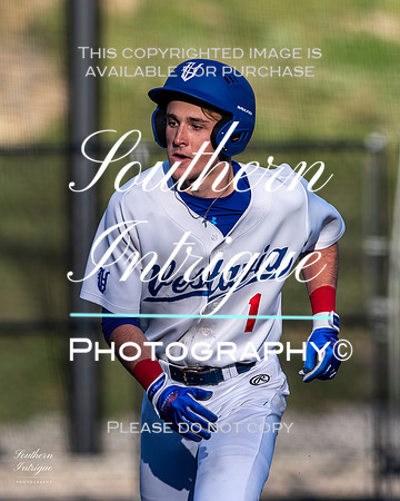 VHHS Varsity Baseball vs Austin Sr Night HRWM-14820220310173043D06_8329-Edit