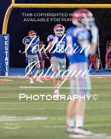 VHHS Varsity Football vs Thompson hrwm-20220902193951144