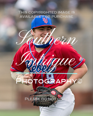 VHHS Baseball vs Chelsea DH Opening Day-20210213114128087