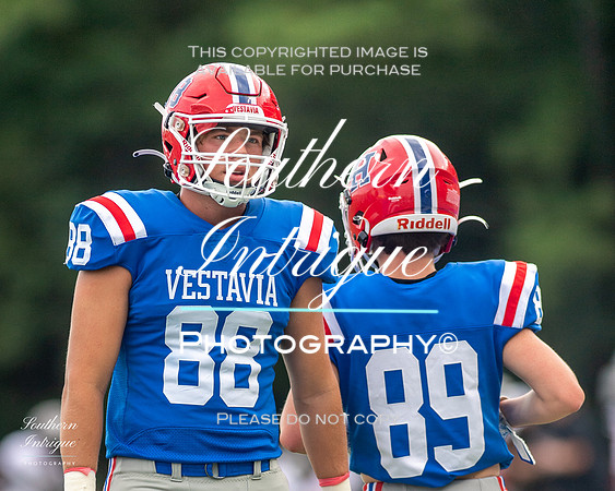 VHHS Varsity Football vs Thompson hrwm-202209021810548693010