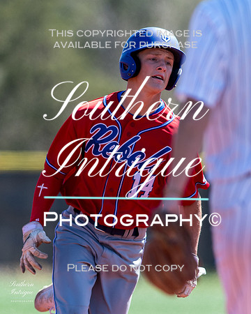 VHHS Varsity Baseball vs Helena hrwm-202204011440582912141
