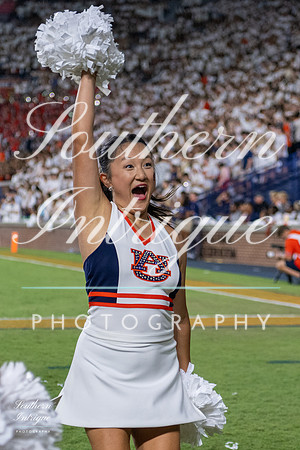 Auburn Tiger Paws vs Mercer 2022 hrwm-202209032002578209063