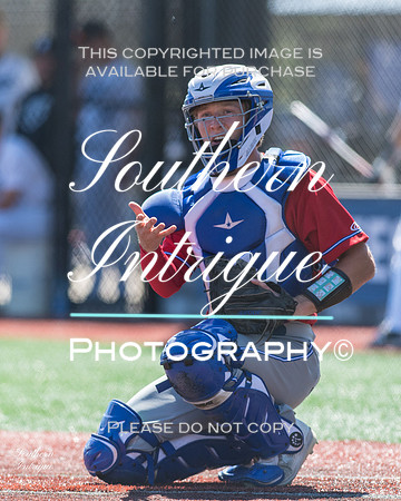 VHHS Varsity Baseball vs Helena hrwm-202204011432592751117