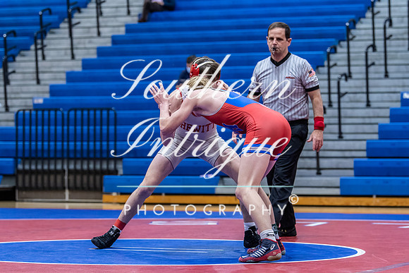 VHHS Wrestling vs Hewitt-20210105173052036