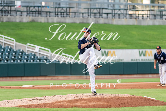 u35 White Sox vs Red Sox-1913393801128