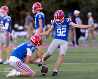 VHHS Varsity Football vs Chelsea (HC) HRWM-00320220930180529D06_9481-Edit