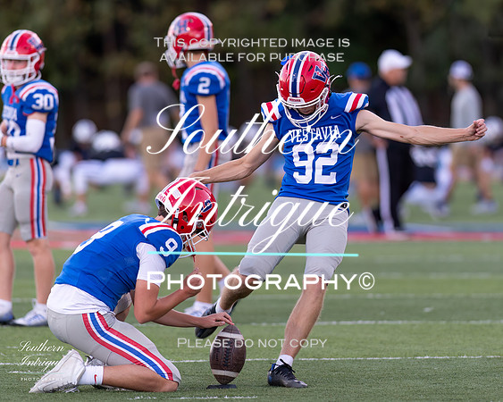 VHHS Varsity Football vs Chelsea (HC) HRWM-00320220930180529D06_9481-Edit