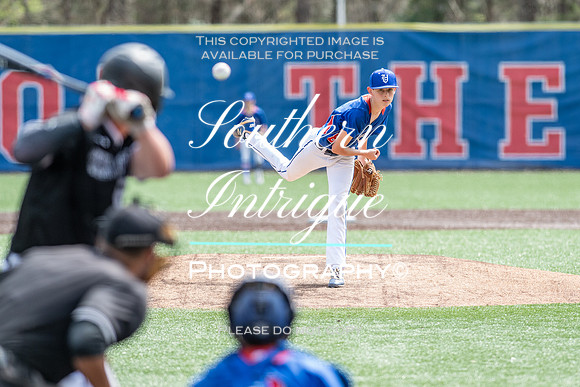 VHHS JV Baseball vs Shelby County-09720210326142011D06_9244