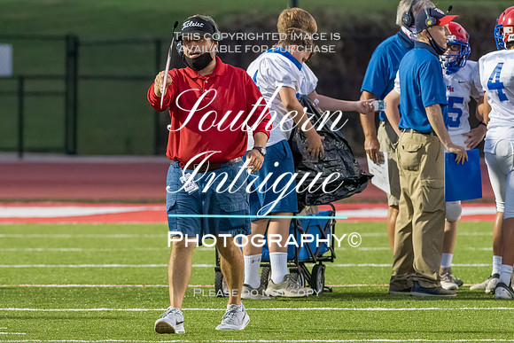 Pizitz vs Hewitt Trussville 8th-190220059
