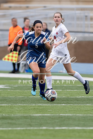 VHHS vs Homewood Girls JV Web47