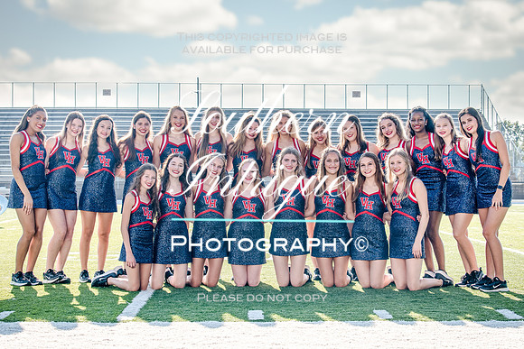 VHHS Varsity Football vs Spain Park (Sr Night) hrnwm-002202110150855526448
