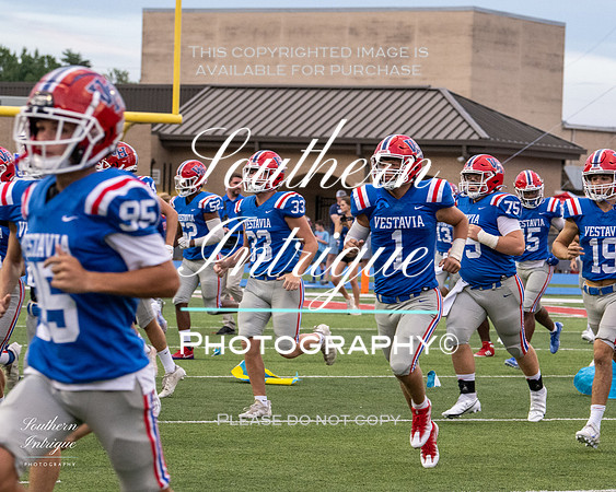 VHHS Varsity Football vs Thompson hrwm-202209021857324480047
