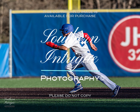 VHHS Varsity Baseball vs Austin Sr Night HRWM-12320220310172615D06_8176-Edit