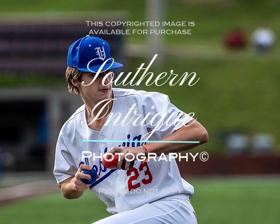 VHHS Varsity Baseball vs Hewitt -00120210413172125D06_9313-Edit