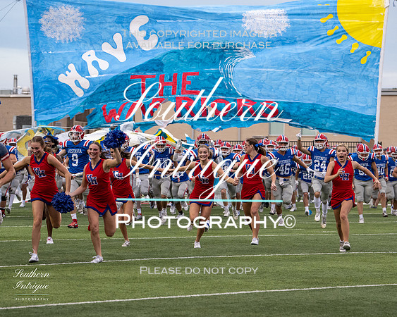 VHHS Varsity Football vs Thompson hrwm-202209021857254431043