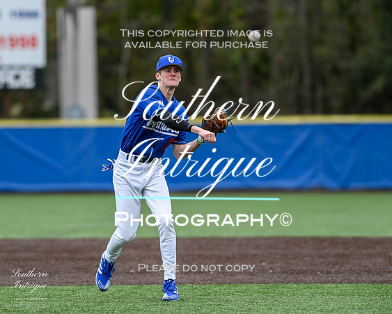 VHHS Varsity Baseball vs Madison Academy Game 1 hrwm-01420220226123841D06_4397