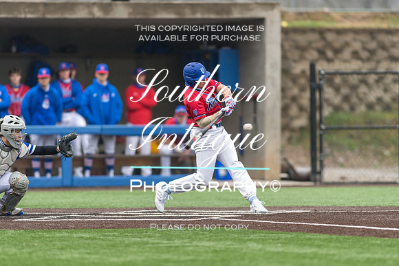 VHHS Baseball vs Chelsea DH Opening Day-20210213111647062