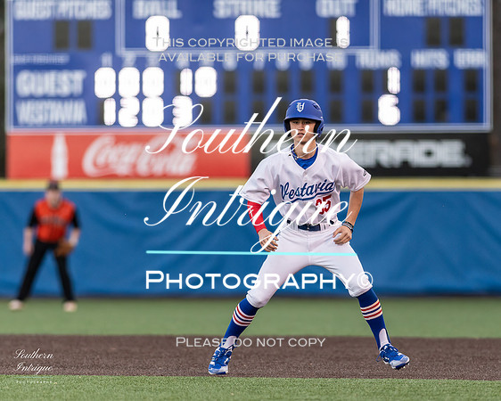 VHHS Varsity Baseball vs Austin Sr Night HRWM-27420220310183235D06_9154-Edit