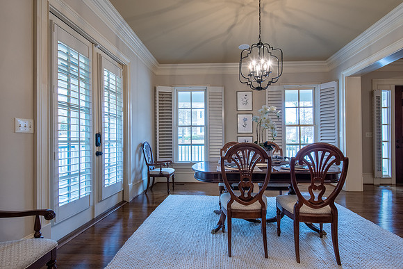 Pruet Real Estate Images_-6