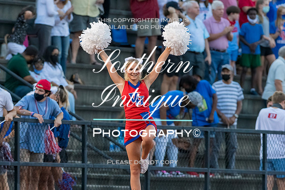VHHS vs Oak Mountain Final-185250019