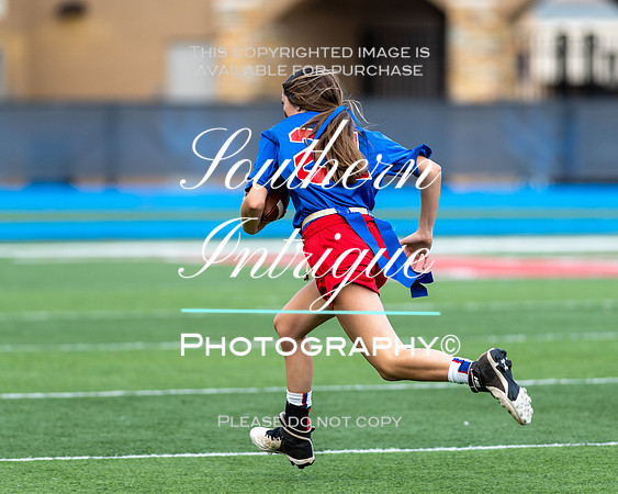 VHHS Flag Football vs T County 2021 hrnwm-073202110121715023191