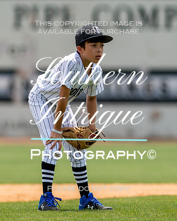 Vestavia Force 10 Rickwood Field-13320210508122745D06_4714-Edit