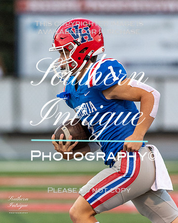 VHHS Varsity Football vs T County Sr Night-01420221021175933D06_6270