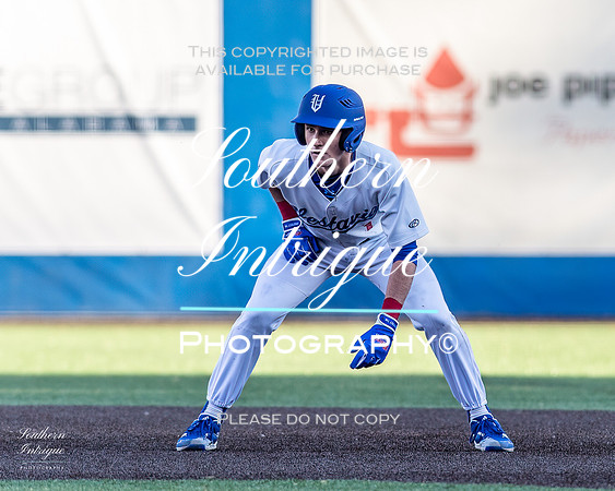 VHHS Varsity Baseball vs Austin Sr Night HRWM-14020220310173032D06_8264-Edit