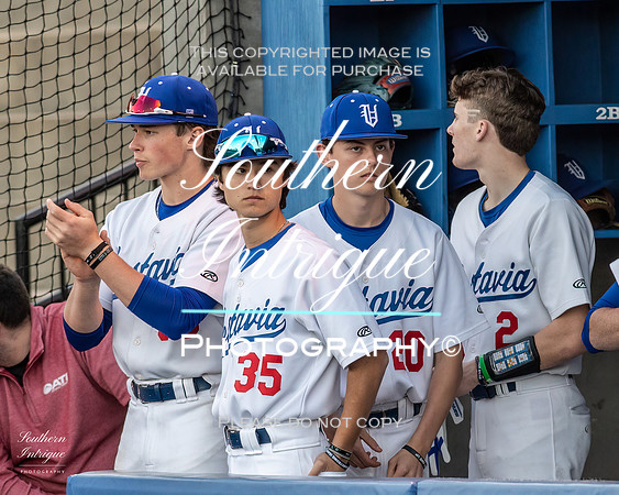 VHHS Varsity Baseball vs Austin Sr Night HRWM-25820220310182743D06_9084-Edit