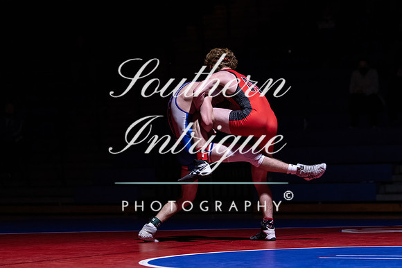 VHHS Wrestling vs Hewitt-20210105190933130