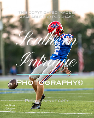 VHHS Varsity Football vs T County Sr Night-00420221021175617D06_6238