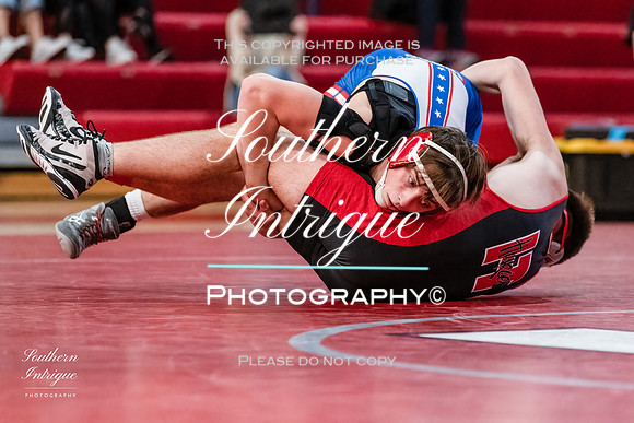 VHHS Wrestling Dual vs Hewitt hrwm-06020220108164312D06_6382-Edit
