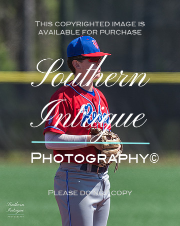 VHHS Varsity Baseball vs Helena hrwm-202204011432152749116
