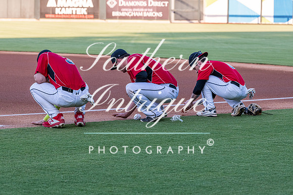 u35 Tribe vs Sharks-1850465273022