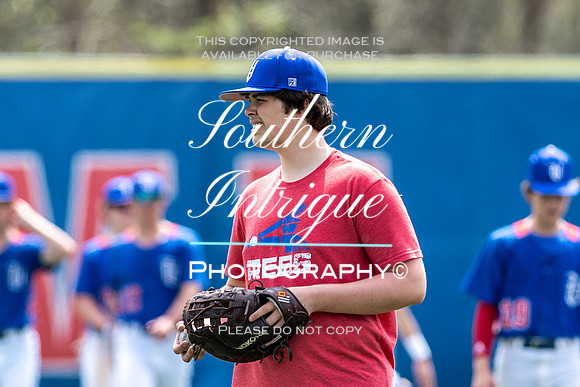 VHHS JV Baseball vs Shelby County-02620210326134448D06_8701