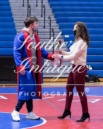 VHHS Wrestling vs Hoover Sr Night-20210113181747006