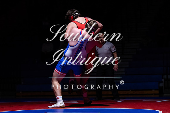 VHHS Wrestling vs Hewitt-20210105184001085