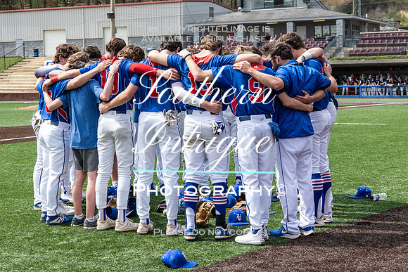 VHHS JV Baseball vs Shelby County-05120210326135358D85_9343