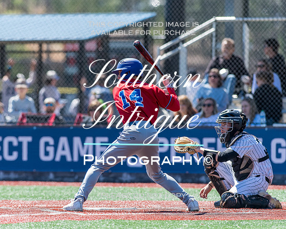 VHHS Varsity Baseball vs Helena hrwm-202204011410152401077