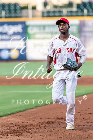 u35 White Sox vs Red Sox-1910393759119