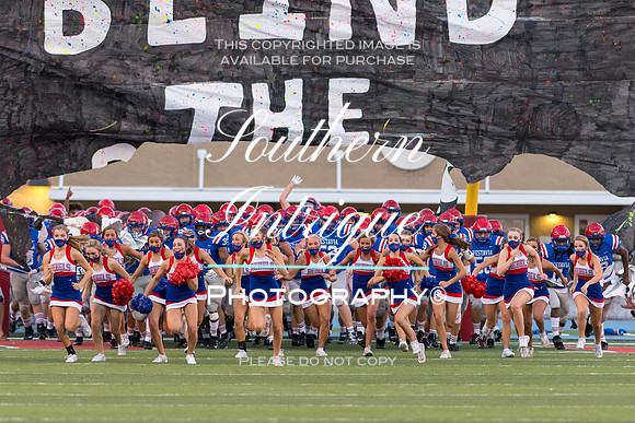 VHHS vs Hoover Final-190228020