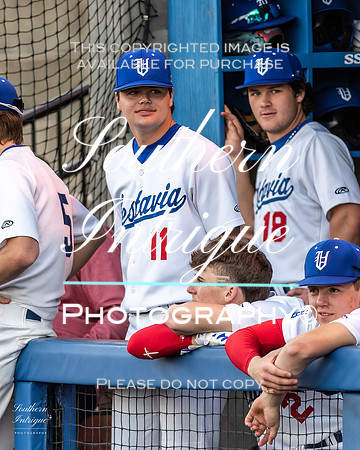 VHHS Varsity Baseball vs Austin Sr Night HRWM-26520220310183056D06_9104-Edit